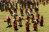 papua_20set26_1784_small.jpg