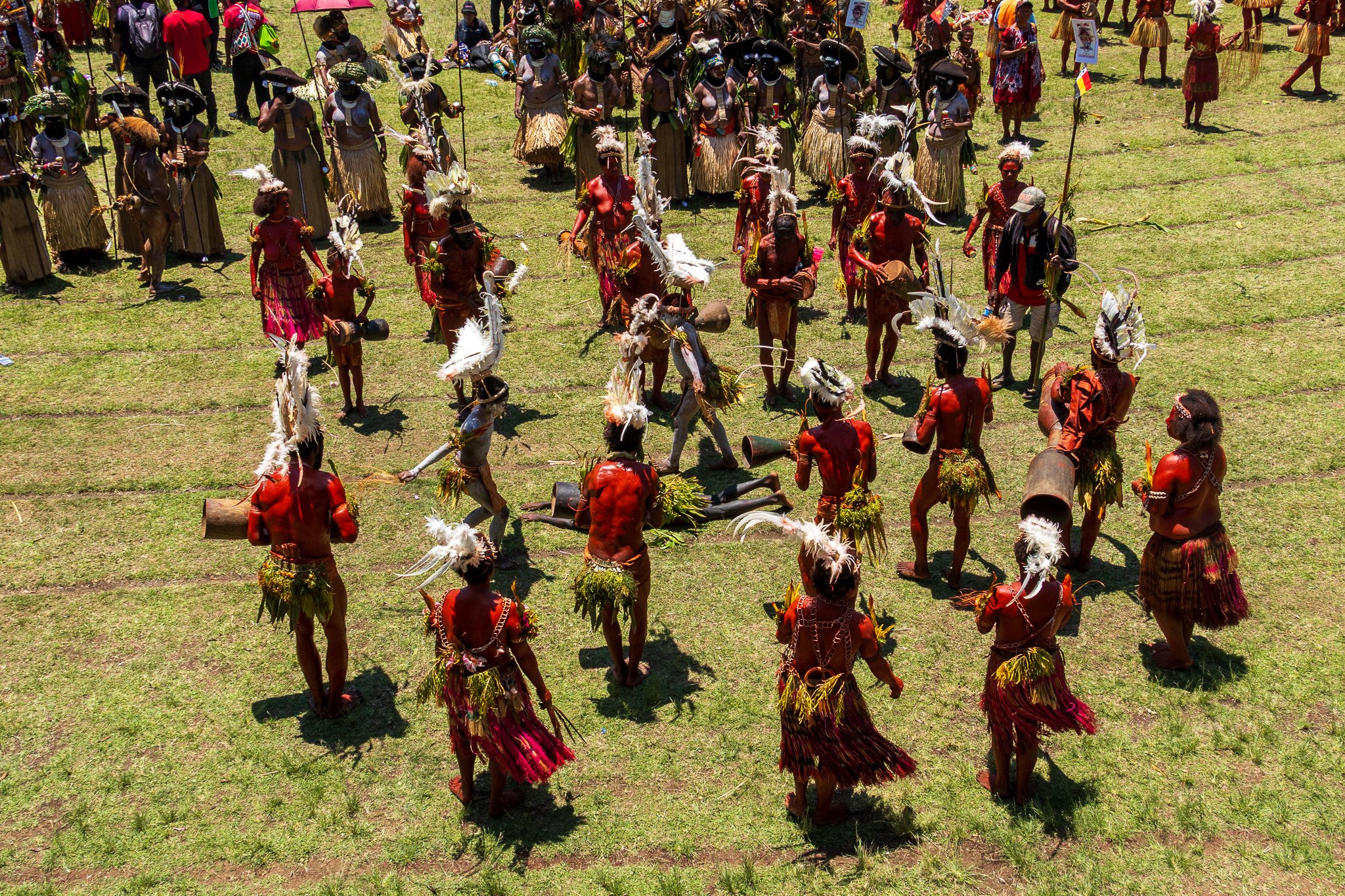 papua_20set26_1786.jpg