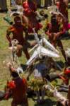 papua_20set26_1790_small.jpg