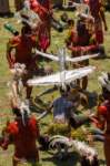 papua_20set26_1791_small.jpg