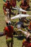 papua_20set26_1794_small.jpg