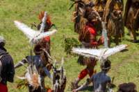 papua_20set26_1800_small.jpg