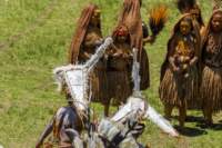 papua_20set26_1804_small.jpg
