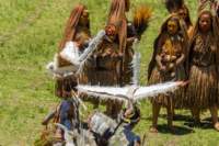 papua_20set26_1805_small.jpg