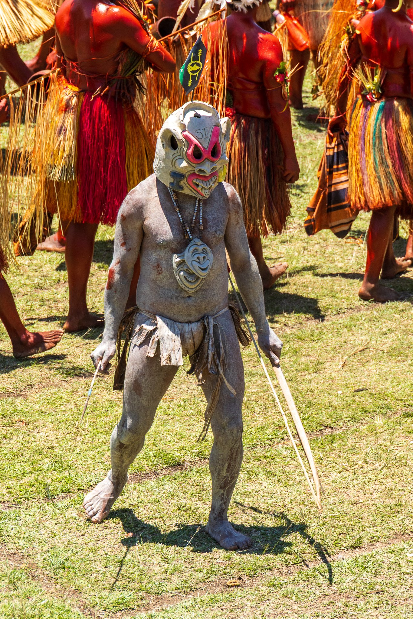 papua_20set26_1807.jpg