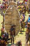 papua_20set26_1810_small.jpg