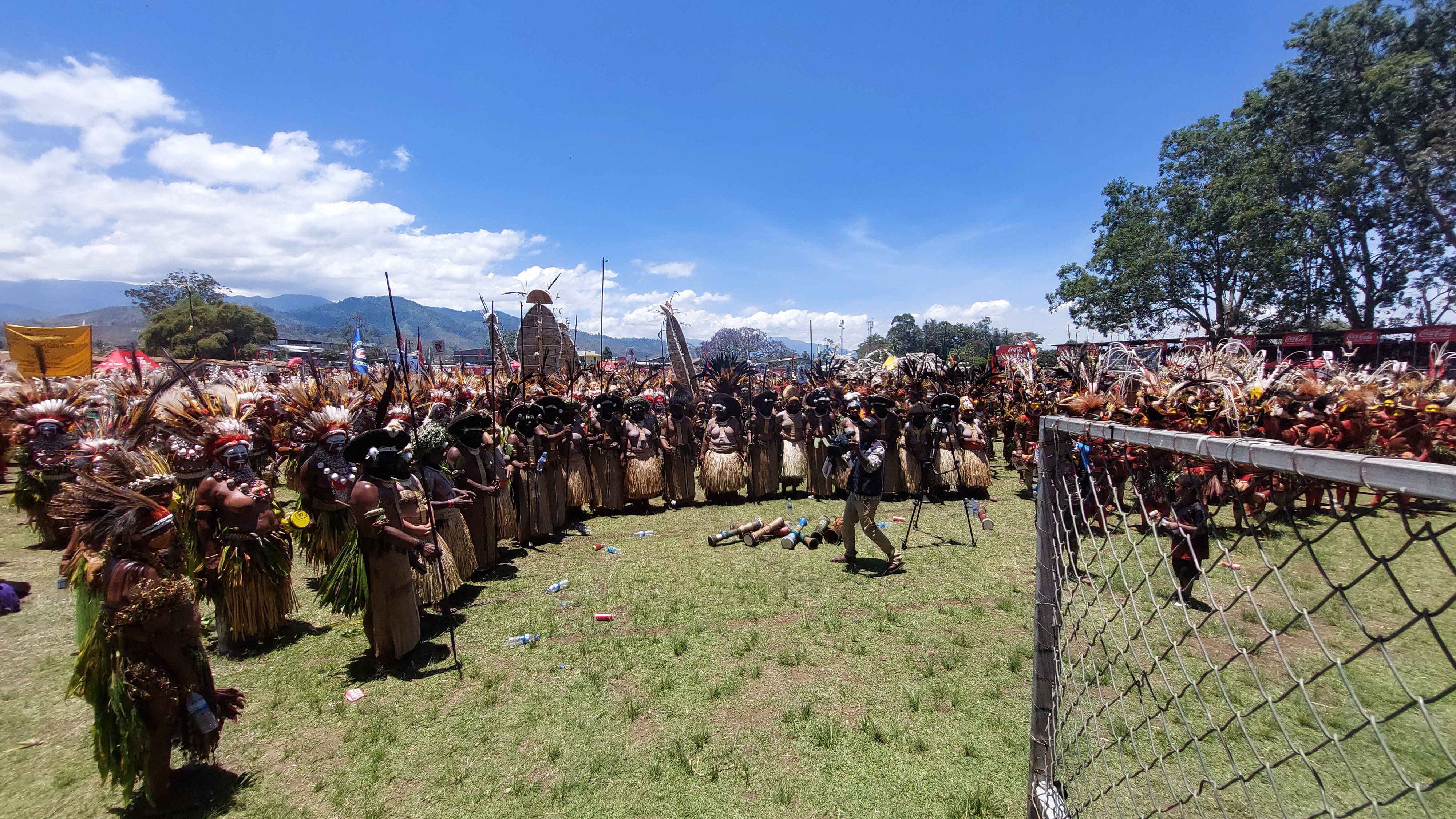papua_20set26_1813c.jpg