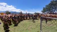 papua_20set26_1813c_small.jpg