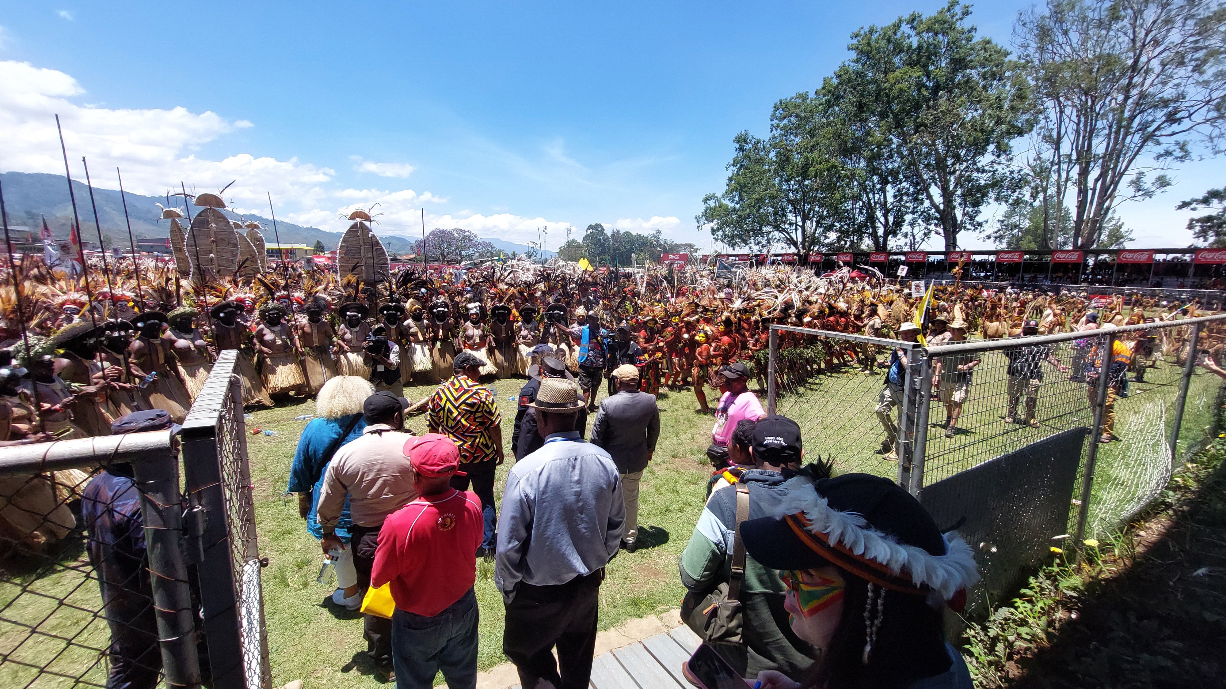 papua_20set26_1813d.jpg