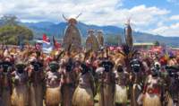 papua_20set26_1813g_small.jpg