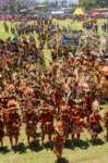 papua_20set26_1814_small.jpg
