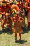 papua_20set26_1816_small.jpg