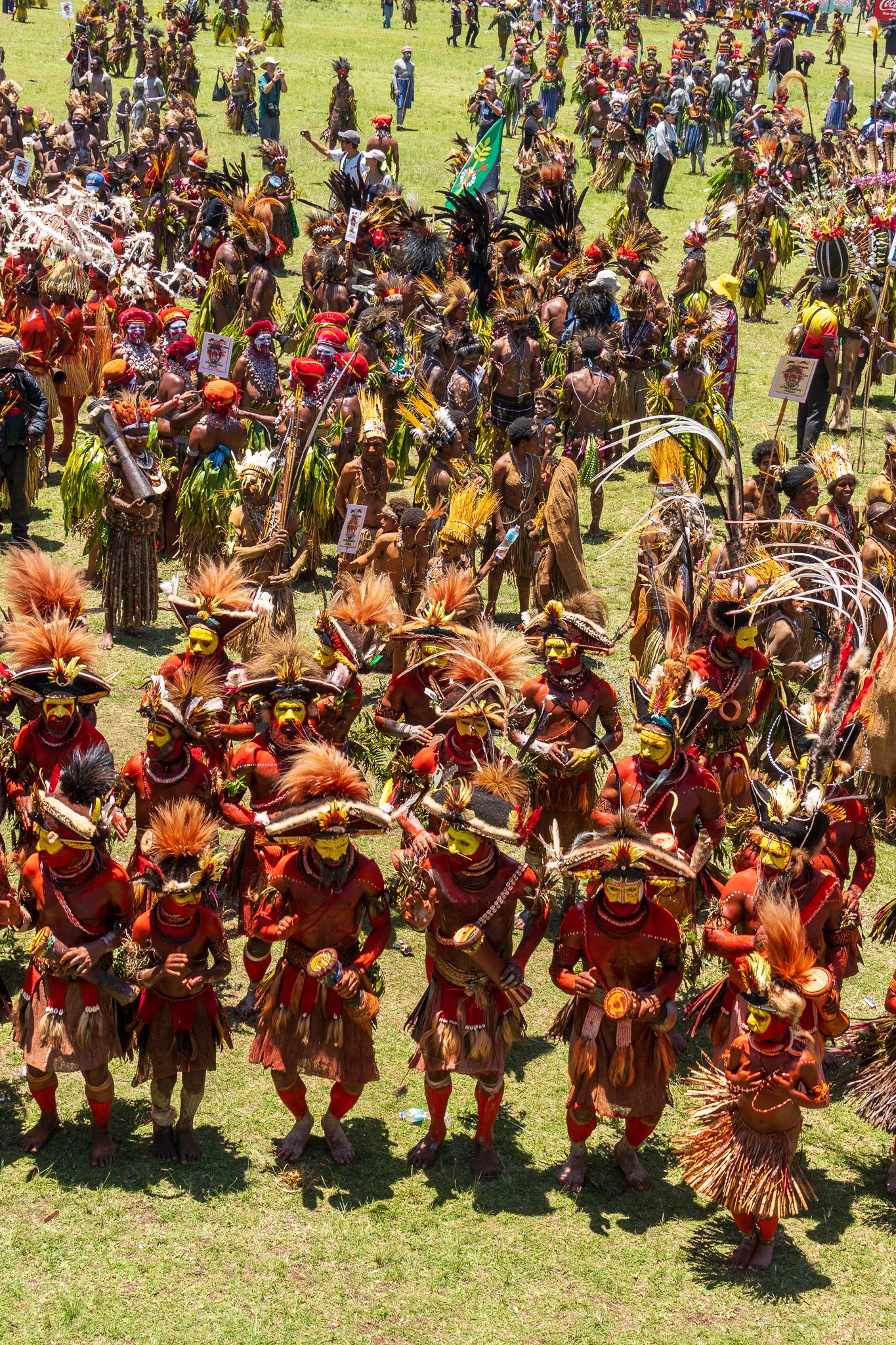 papua_20set26_1817.jpg