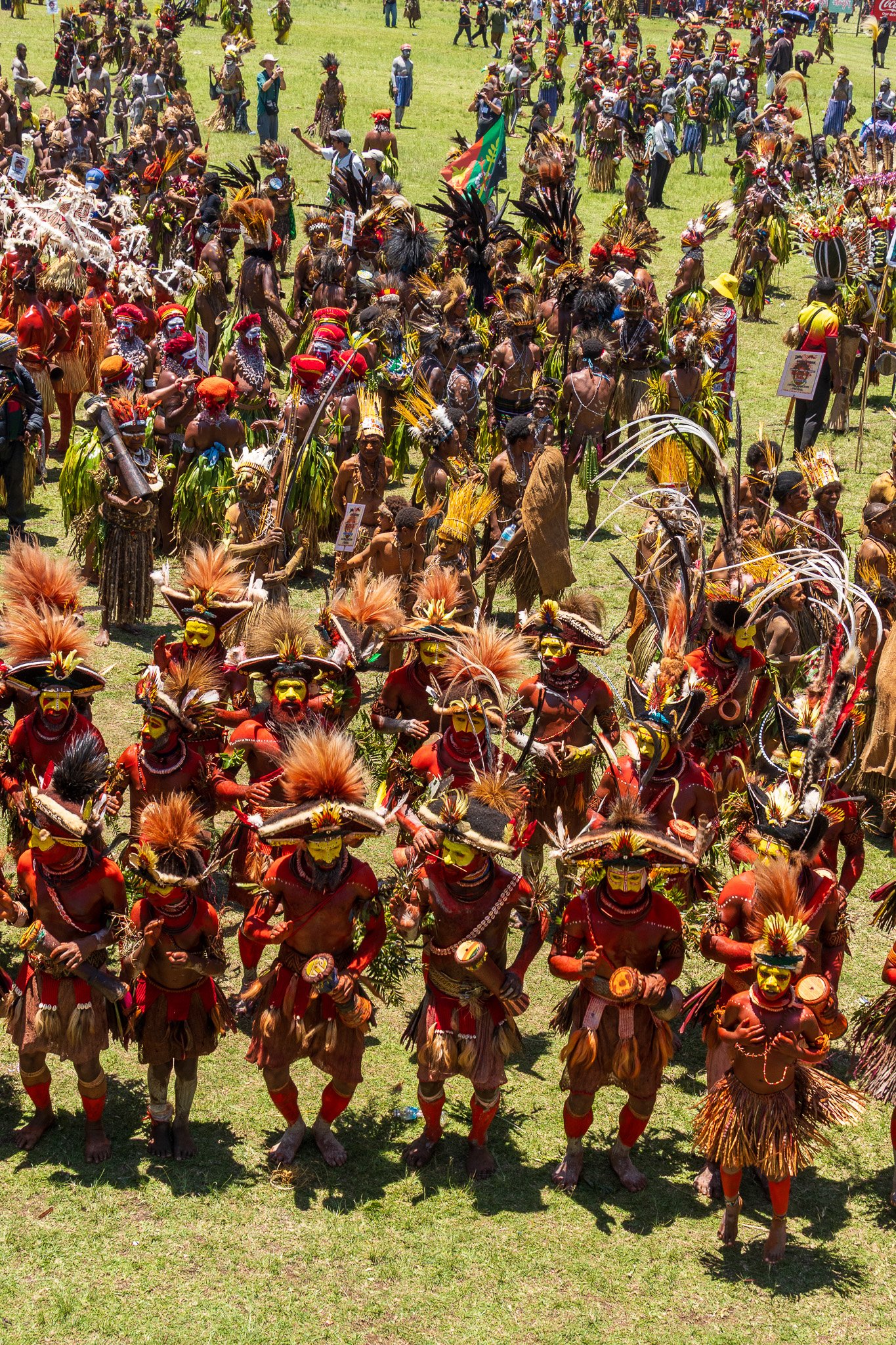 papua_20set26_1818.jpg