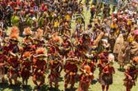papua_20set26_1819_small.jpg