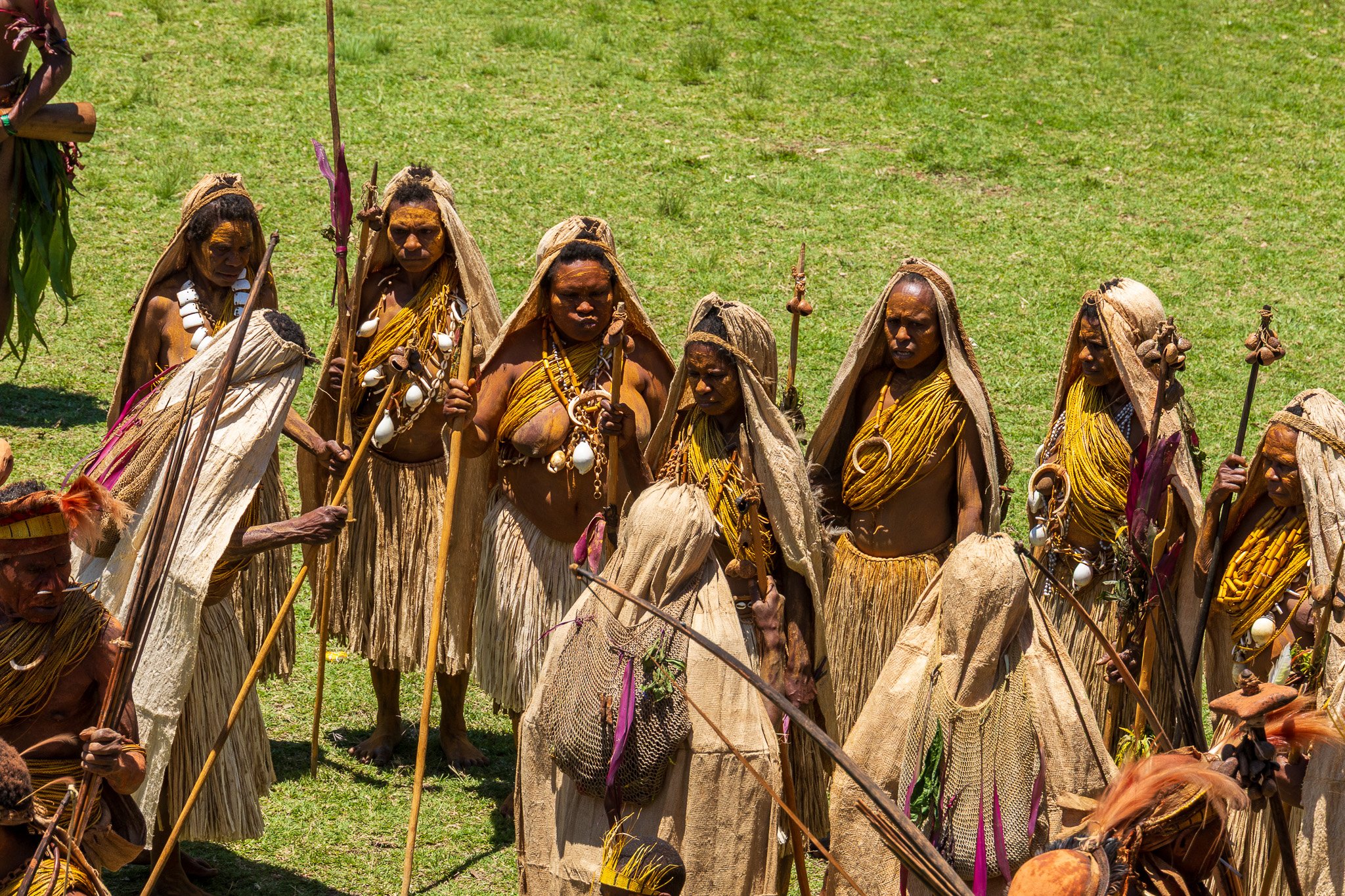 papua_20set26_1820.jpg