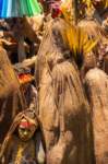 papua_20set26_1822_small.jpg