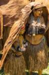 papua_20set26_1824_small.jpg