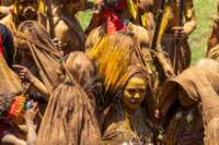 papua_20set26_1825_small.jpg