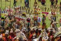 papua_20set26_1828_small.jpg