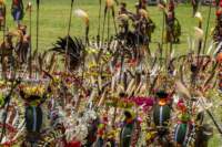 papua_20set26_1829_small.jpg