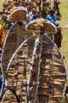 papua_20set26_1832_small.jpg