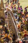 papua_20set26_1834_small.jpg