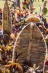papua_20set26_1835_small.jpg