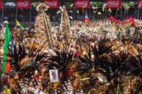 papua_20set26_1840_small.jpg
