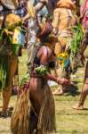 papua_20set26_1844_small.jpg