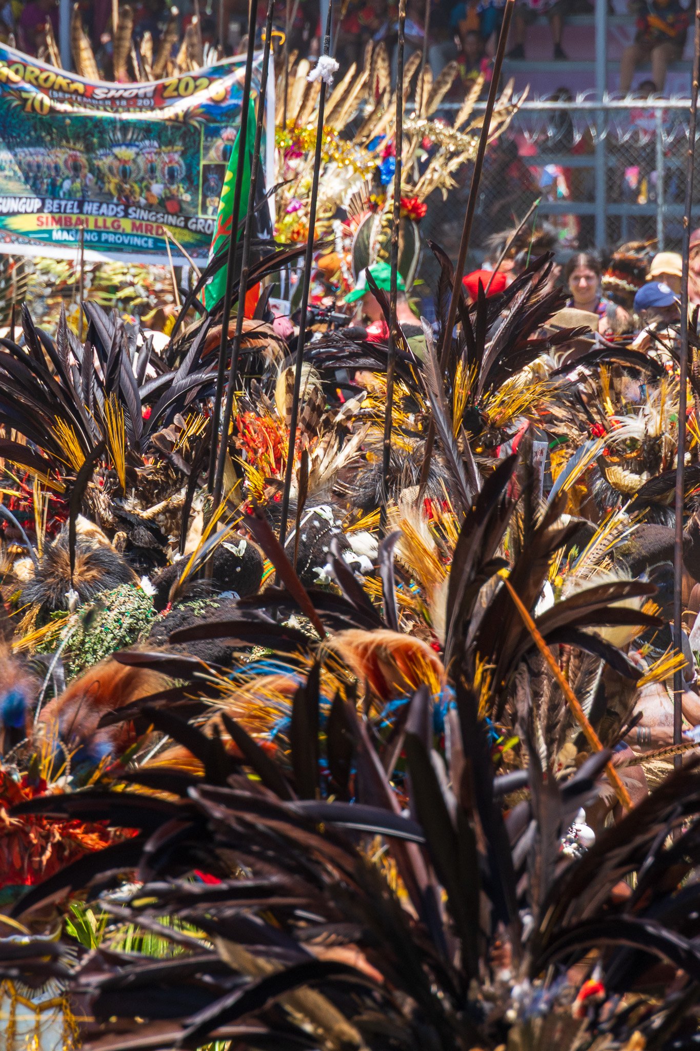 papua_20set26_1848.jpg