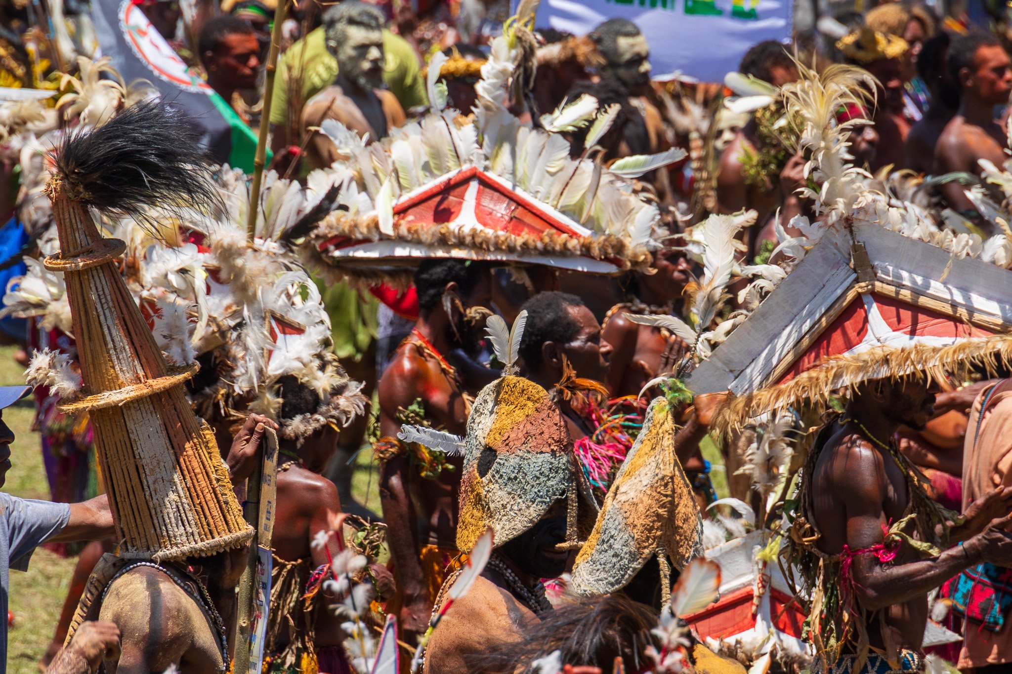papua_20set26_1854.jpg