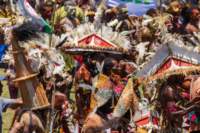 papua_20set26_1854_small.jpg