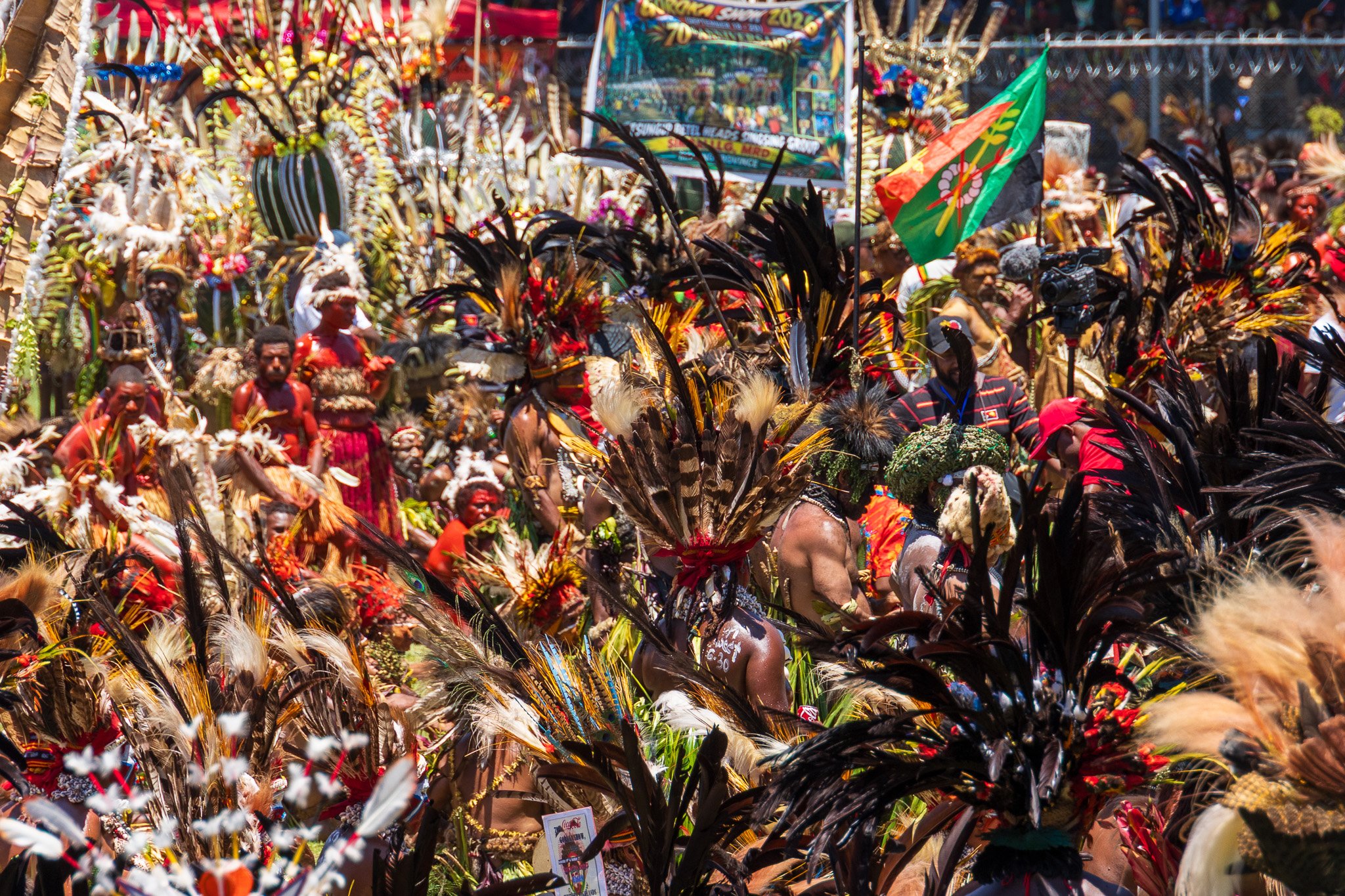 papua_20set26_1861.jpg