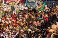 papua_20set26_1861_small.jpg