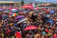 papua_20set26_1863_small.jpg