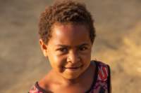 papua_22set26_2101_small.jpg
