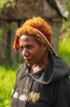 papua_22set26_2104_small.jpg