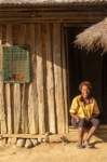 papua_22set26_2105_small.jpg