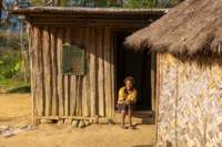 papua_22set26_2106_small.jpg