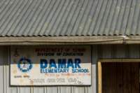 papua_22set26_2111_small.jpg