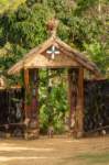 papua_22set26_2116_small.jpg