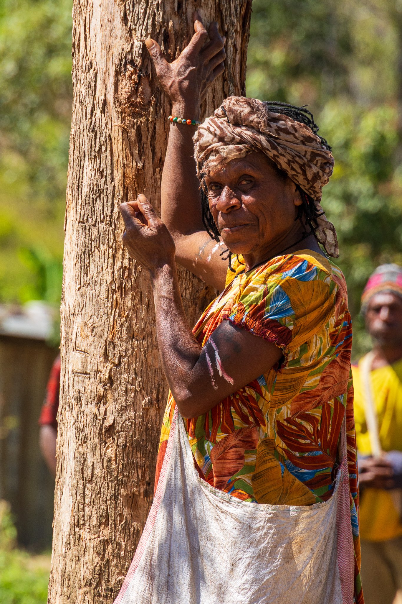 papua_22set26_2117.jpg