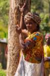 papua_22set26_2117_small.jpg