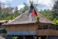 papua_22set26_2120_small.jpg