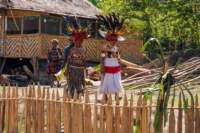 papua_22set26_2121_small.jpg