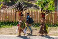 papua_22set26_2123_small.jpg
