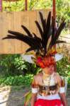 papua_22set26_2124_small.jpg