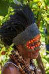 papua_22set26_2127_small.jpg