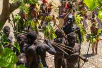 papua_22set26_2128_small.jpg